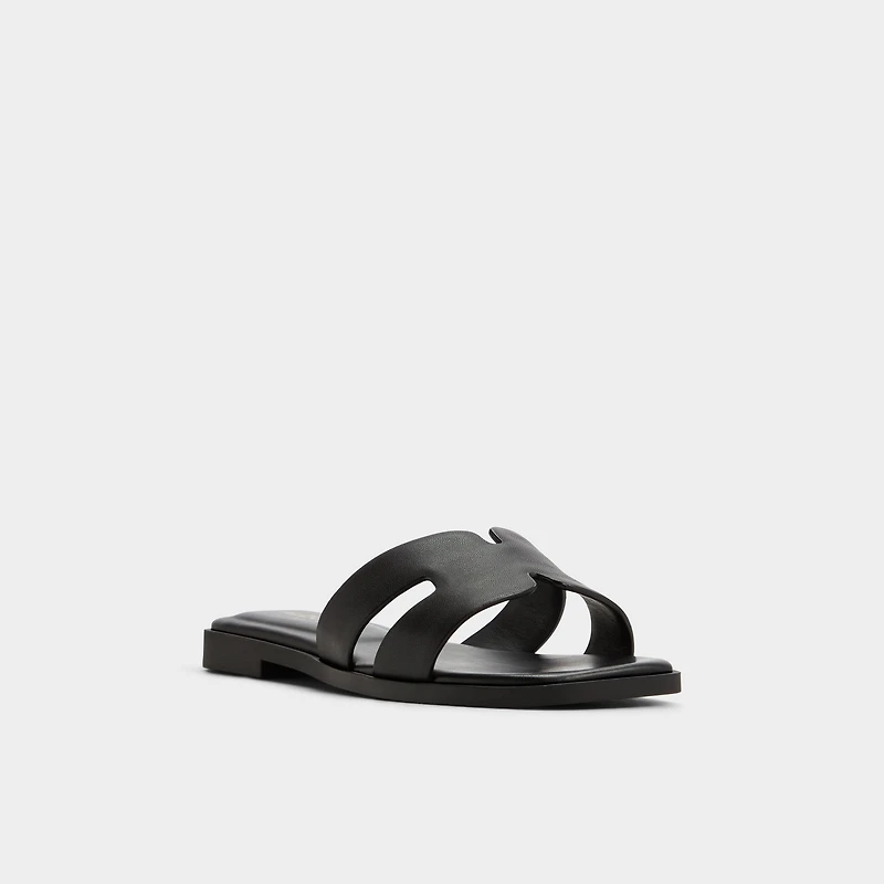 Itsandal
