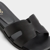 Itsandal