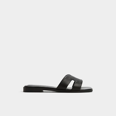 Itsandal