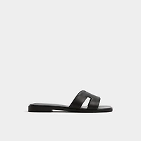 Itsandal
