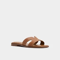 Itsandal