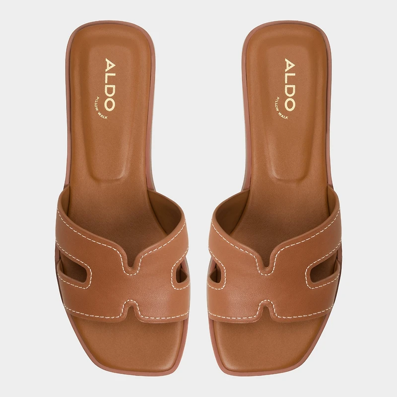 Itsandal