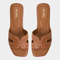 Itsandal