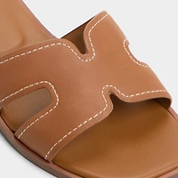 Itsandal