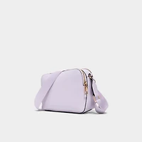 ALDO Onilalinn in Pink