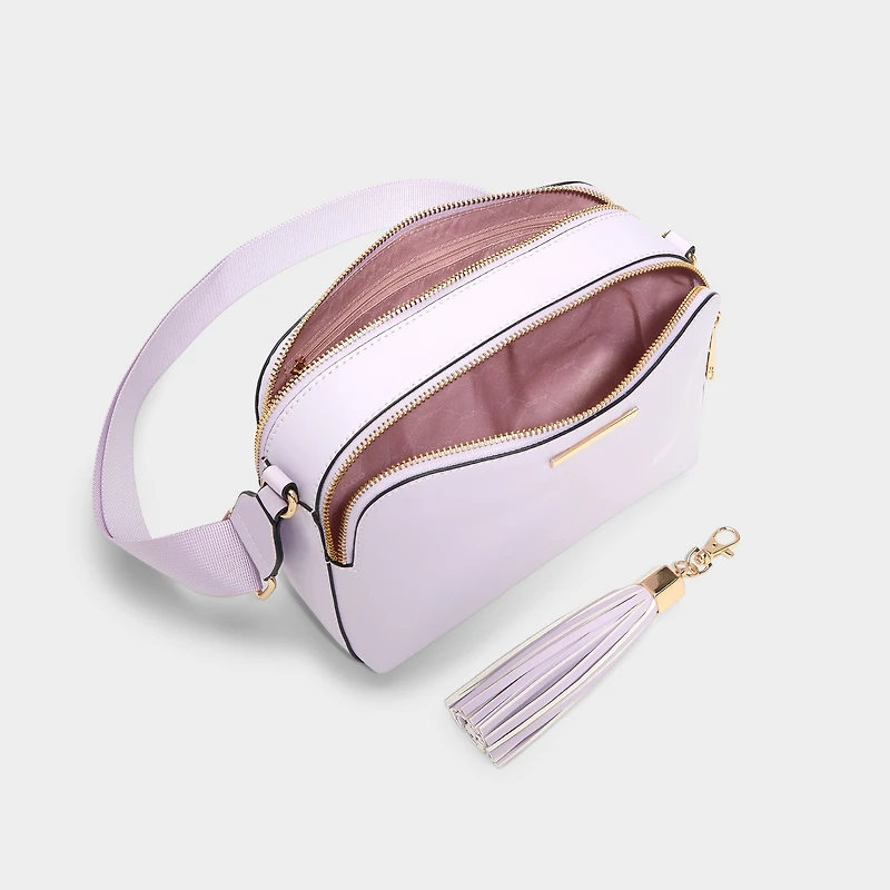 ALDO Onilalinn in Pink