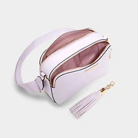 ALDO Onilalinn in Pink