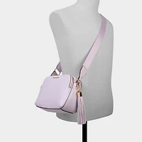 ALDO Onilalinn in Pink