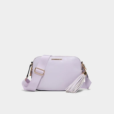 ALDO Onilalinn in Pink