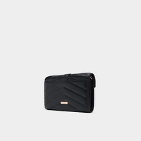 ALDO Tigerqueeenn in Black