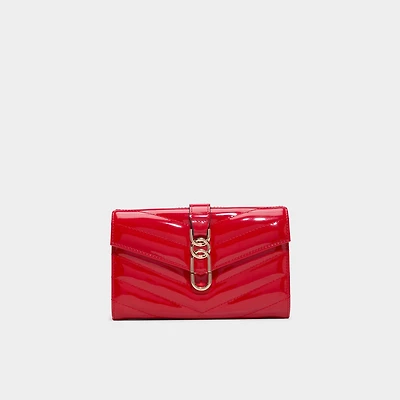 ALDO Tigerqueeenn in Red