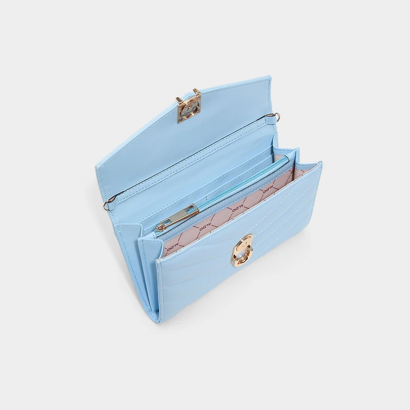 ALDO Tigerqueeenn in Open Blue