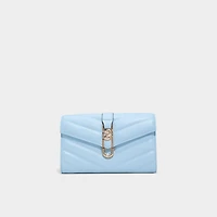 ALDO Tigerqueeenn in Open Blue