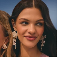 Chicfloral