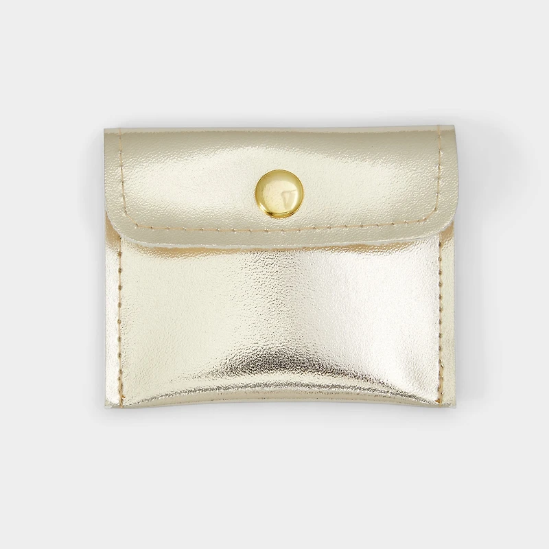 ALDO Broisa in Medium Yellow