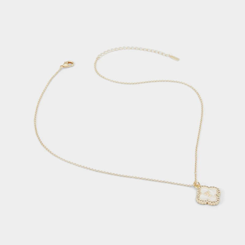 ALDO Broisa in Medium Yellow