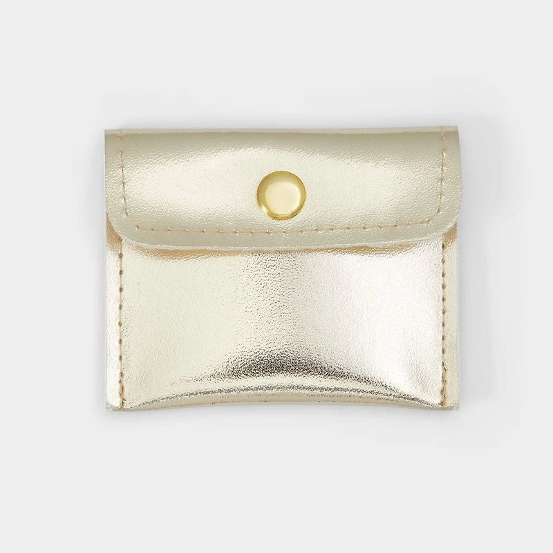 ALDO Broisa in Bright Yellow