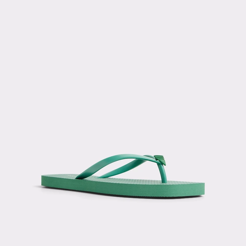 Beachready