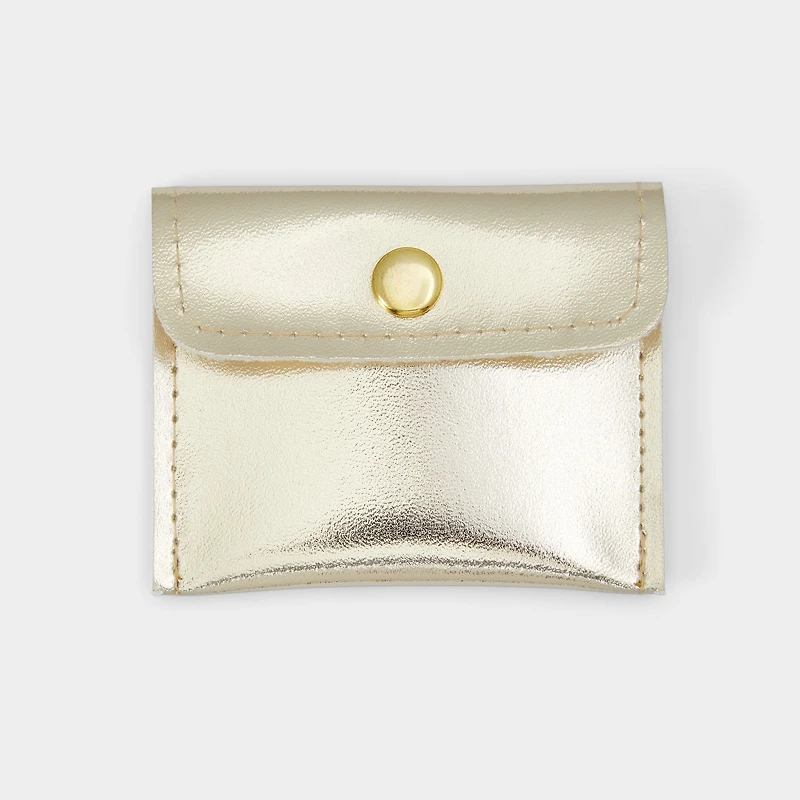 ALDO Broisa in Dark Yellow
