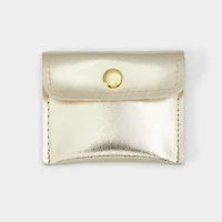 ALDO Broisa in Dark Yellow