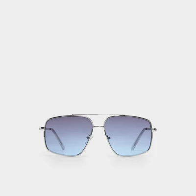 ALDO Baeberiel in Light Blue
