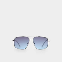 ALDO Baeberiel in Light Blue