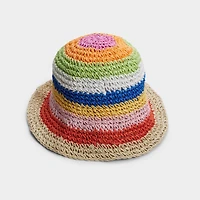 ALDO Crohad in Bright Multi