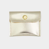 ALDO Broisa in Gold