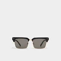 ALDO Apanas in Black/gold Multi