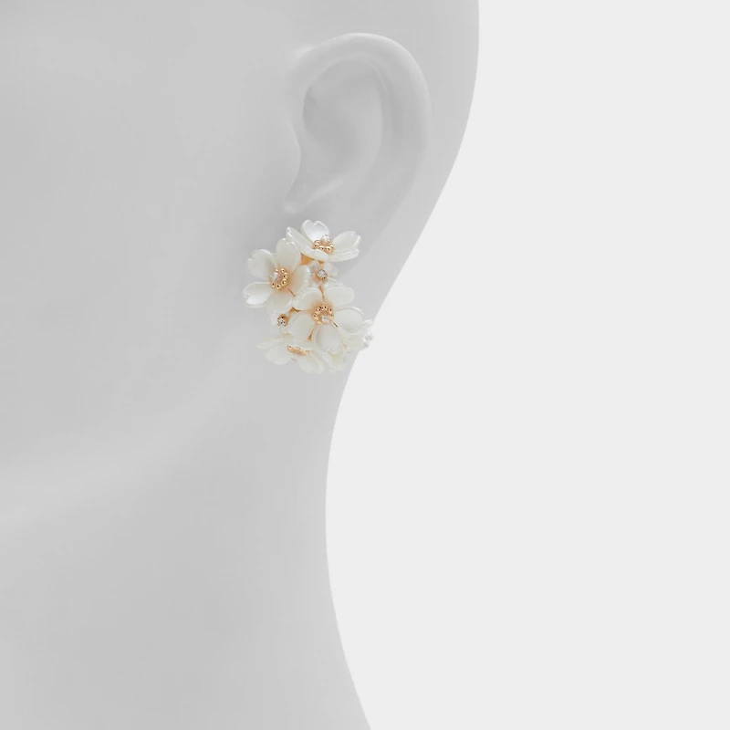 Delicacy