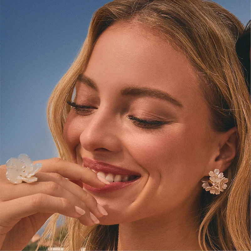 Delicacy