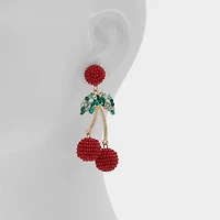 Cherryparty