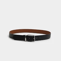 ALDO Kedeasien Cognac,