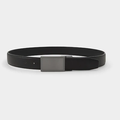 ALDO Yaeg Black/silver Multi,