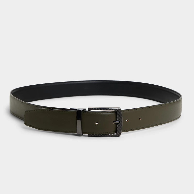 ALDO Glalil Khaki,