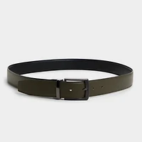 ALDO Glalil Khaki,