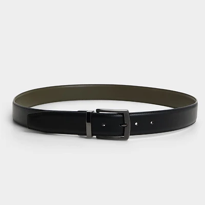 ALDO Glalil Khaki,