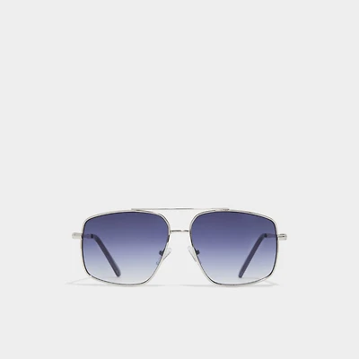 ALDO Frelinnorx in Silver