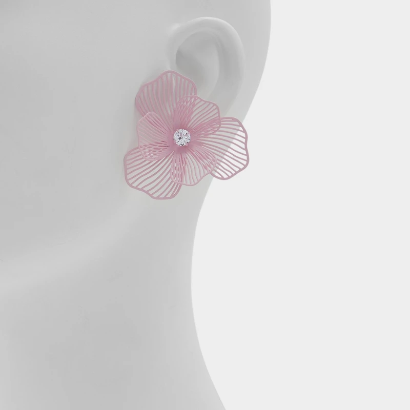 Petaldream