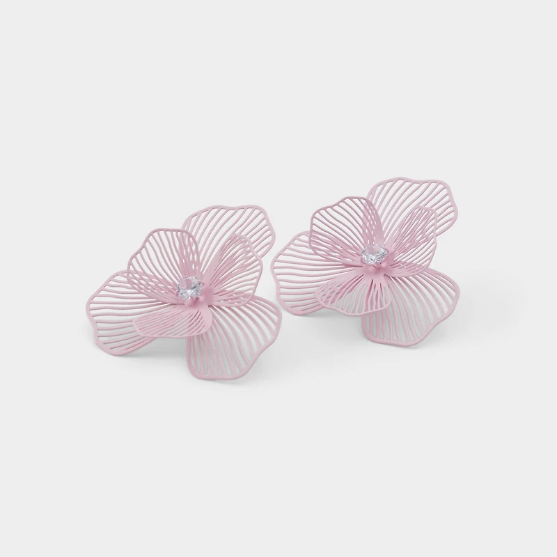 Petaldream
