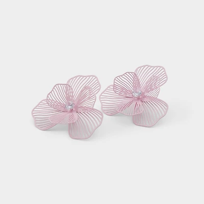 Petaldream