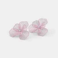Petaldream