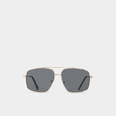 ALDO Frelinnorx in Gold