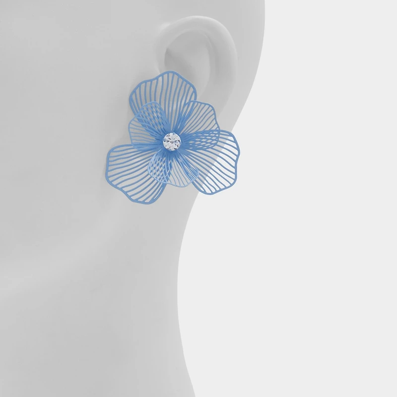Petaldream