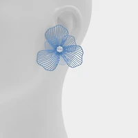 Petaldream
