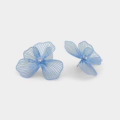 Petaldream