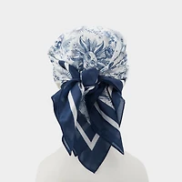 ALDO Wilse in Navy