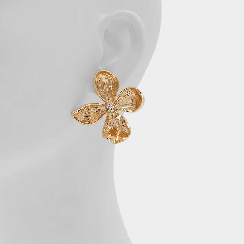 Floraluxe
