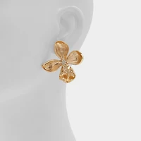 Floraluxe