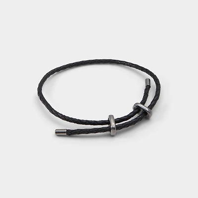 ALDO Illaroo in Black